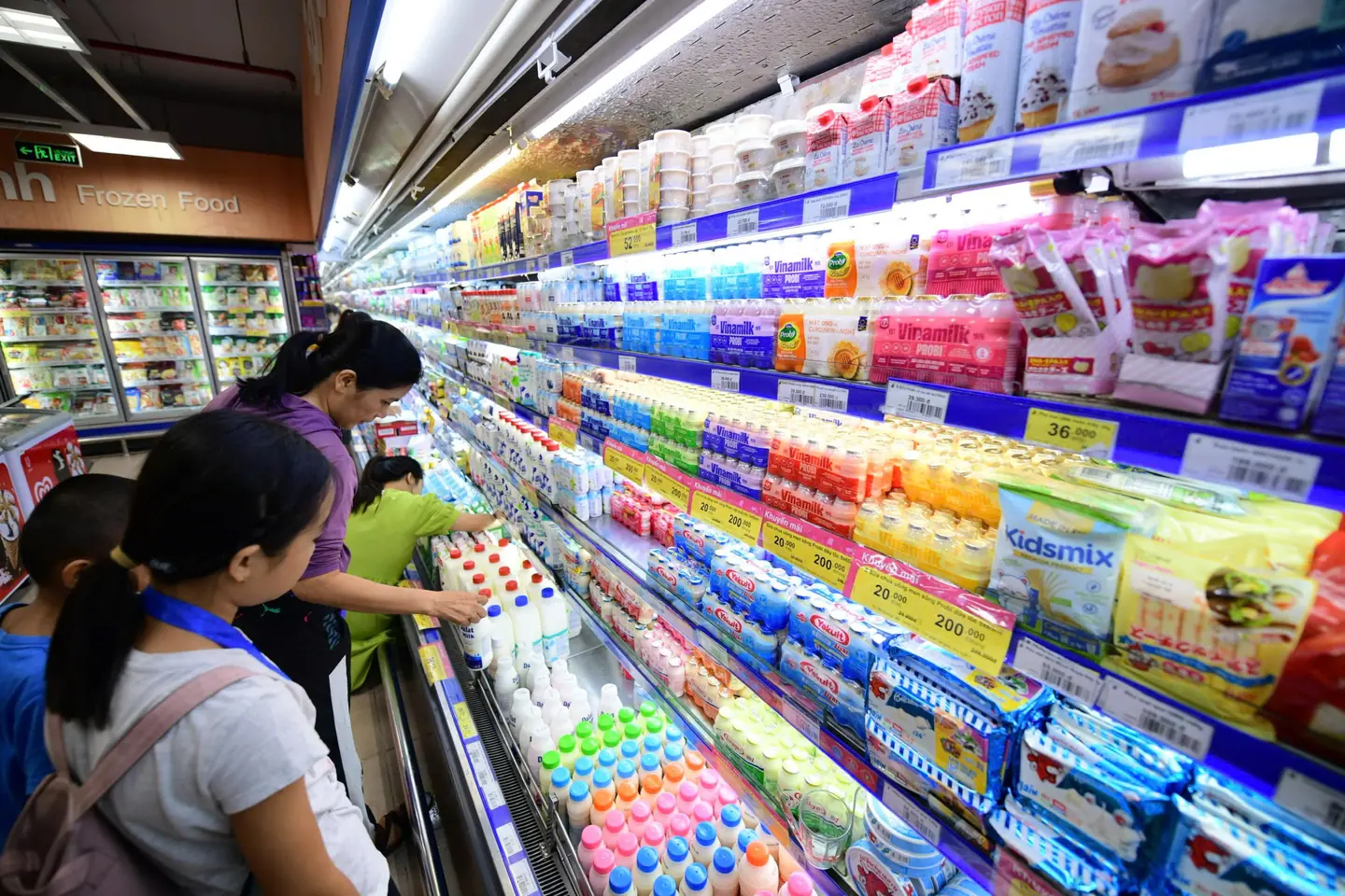 Đài PTTH Hà Nội